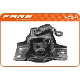 Motorlager 20835 von FARE SA günstig für 152,28 € online kaufen