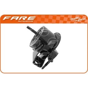 Motorlager 20852 von FARE SA günstig für 156,71 € online kaufen