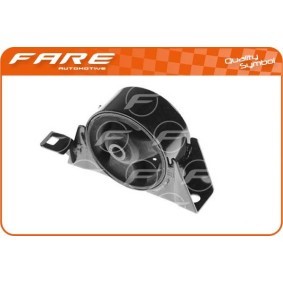 Motorlager 20855 von FARE SA günstig für 145,24 € online kaufen