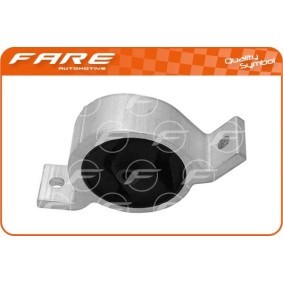 Motorlager 20876 von FARE SA günstig für 123,03 € online kaufen