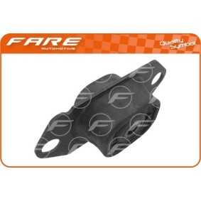 Motorlager 20885 von FARE SA günstig für 92,75 € online kaufen