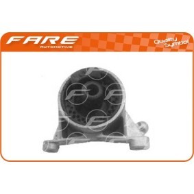 Motorlager 20887 von FARE SA günstig für 82,27 € online kaufen