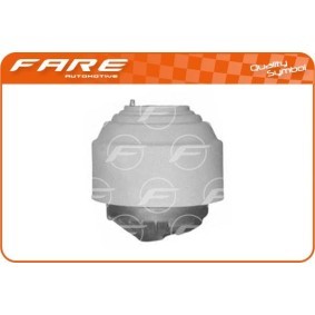 Motorlager 20915 von FARE SA günstig für 119,04 € online kaufen