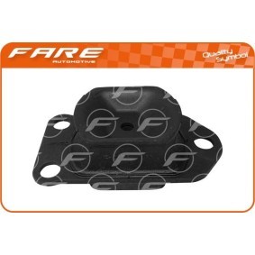 Motorlager 20923 von FARE SA günstig für 95,06 € online kaufen