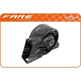 Motorlager 20924 von FARE SA günstig für 168,69 € online kaufen