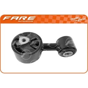 Motorlager 20925 von FARE SA günstig für 115,83 € online kaufen