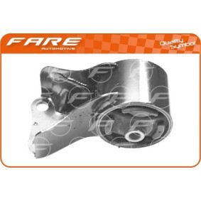 Acquista Supporto motore da FARE SA 20955 a buon mercato per soli 83,29 €