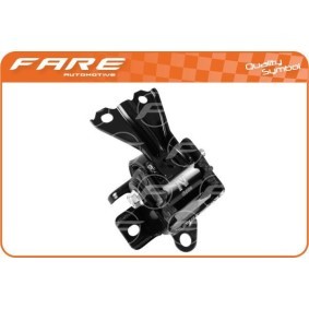 Motorlager 21001 von FARE SA günstig für 16,19 € online kaufen