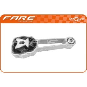Motorlager für LAND ROVER von FARE SA
