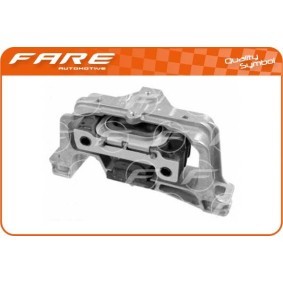 Motorlager 21067 von FARE SA günstig für 13,19 € online kaufen