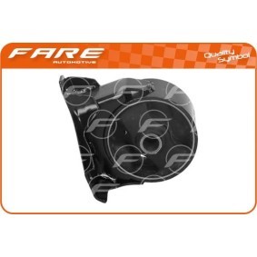 Motorlager 21069 von FARE SA günstig für 18,81 € online kaufen