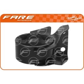 Motorlager 21070 von FARE SA günstig für 12,39 € online kaufen