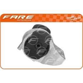 Motorlager 21071 von FARE SA günstig für 12,95 € online kaufen
