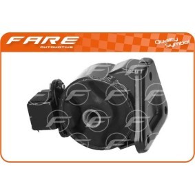 Motorlager 21075 von FARE SA günstig für 13,60 € online kaufen