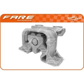 Motorlager für CHEVROLET von FARE SA