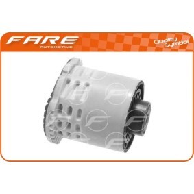 Lagerung, Lenker 21395 von FARE SA günstig für 17,00 € online kaufen