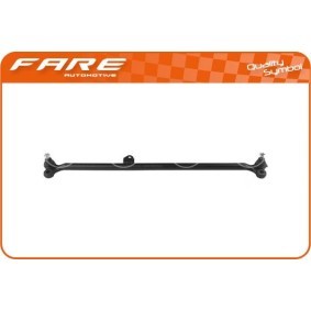 Spurstange für NISSAN von FARE SA