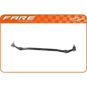 Spurstange für TOYOTA von FARE SA