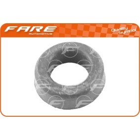 Ventildeckeldichtung 22101 von FARE SA günstig für 51,72 € online kaufen