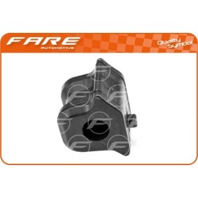 Lagerbuchse, Stabilisator 22116 von FARE SA günstig für 75,58 € online kaufen