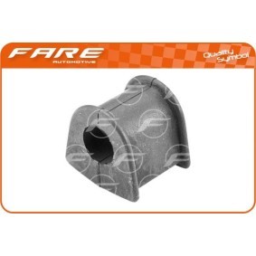 Lagerbuchse, Stabilisator 22139 von FARE SA günstig für 54,97 € online kaufen
