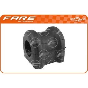 Lagerbuchse, Stabilisator 22155 von FARE SA günstig für 55,50 € online kaufen