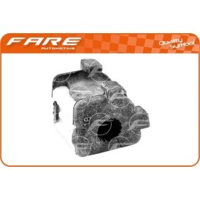 Lagerbuchse, Stabilisator 22159 von FARE SA günstig für 75,70 € online kaufen