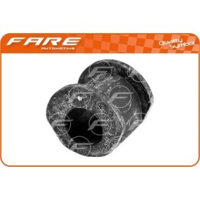 Acquista Bronzina cuscinetto, Barra stabilizzatrice da FARE SA 22162 a buon mercato per soli 57,77 €