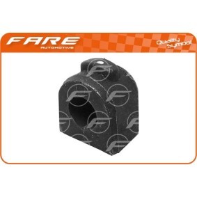 Lagerbuchse, Stabilisator 22178 von FARE SA günstig für 51,10 € online kaufen