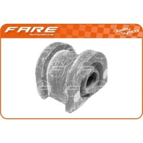 Lagerbuchse, Stabilisator 22204 von FARE SA günstig für 54,09 € online kaufen