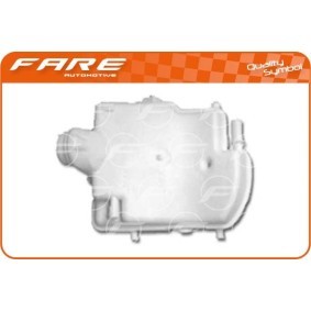 Ausgleichsbehälter 22307 von FARE SA günstig für 113,46 € online kaufen