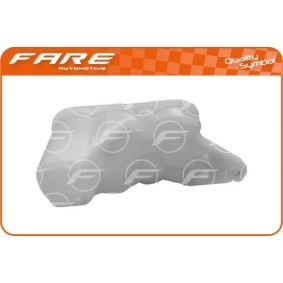 Compre Depósito de expansão, líquido de refrigeração da FARE SA 22315 a um preço baixo por 170,59 €