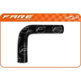 Kühlerschlauch 22724 von FARE SA günstig für 61,97 € online kaufen