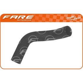 Kühlerschlauch 22857 von FARE SA günstig für 51,77 € online kaufen