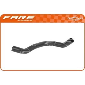 Kühlerschlauch 22945 von FARE SA günstig für 82,64 € online kaufen