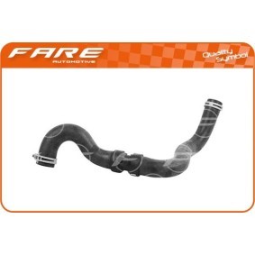 Kühlerschlauch 23042 von FARE SA günstig für 78,51 € online kaufen