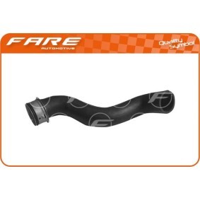 Kühlerschlauch 23133 von FARE SA günstig für 14,95 € online kaufen