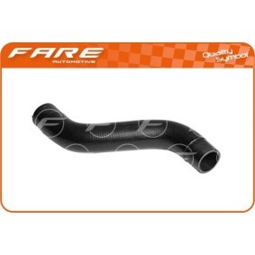 Kühlerschlauch 23464 von FARE SA günstig für 75,53 € online kaufen