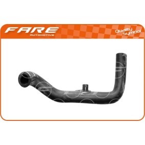 Kühlerschlauch 23797 von FARE SA günstig für 59,12 € online kaufen