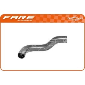 Kühlerschlauch 24112 von FARE SA günstig für 13,54 € online kaufen