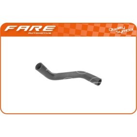 Kühlerschlauch 24119 von FARE SA günstig für 16,73 € online kaufen
