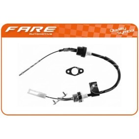 Kupplungsseil 24929 von FARE SA günstig für 85,34 € online kaufen