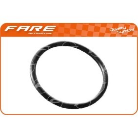 Acquista Guarnizione, Condotto d. refrigerante da FARE SA 25183 a buon mercato per soli 46,21 €