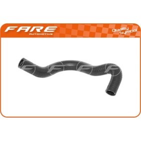 Ölschlauch für FORD von FARE SA