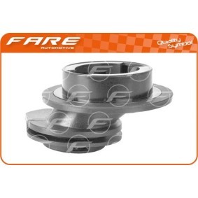 Comprar Tapa, tubuladura de relleno de aceite de FARE SA 25309 a bajo precio de 65,82 €