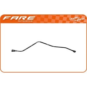 Comprar Manguera de combustible de FARE SA 25381 a bajo precio de 66,43 €