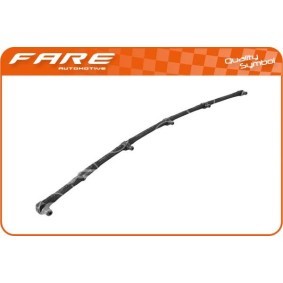 Comprar Tubería de combustible de FARE SA 25392 a bajo precio de 92,49 €