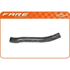Kraftstoffleitung 25417 von FARE SA günstig für 81,69 € online kaufen