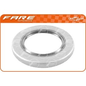 Achetez des Joint spi de boîte de vitesse manuel de chez FARE SA en ligne pour 626 III Coupé (GD) à prix modérés