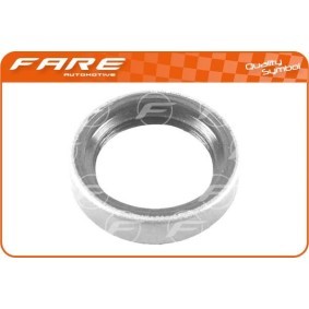 Achetez des Bague d'échantéité, boîte de vitesses manuelle FARE SA 26119 à prix pour 58,52 €